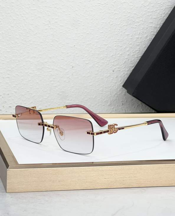 Picture of Dolce Gabbana Sunglasses _SKUfw80879486fw
